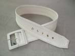 small product photo